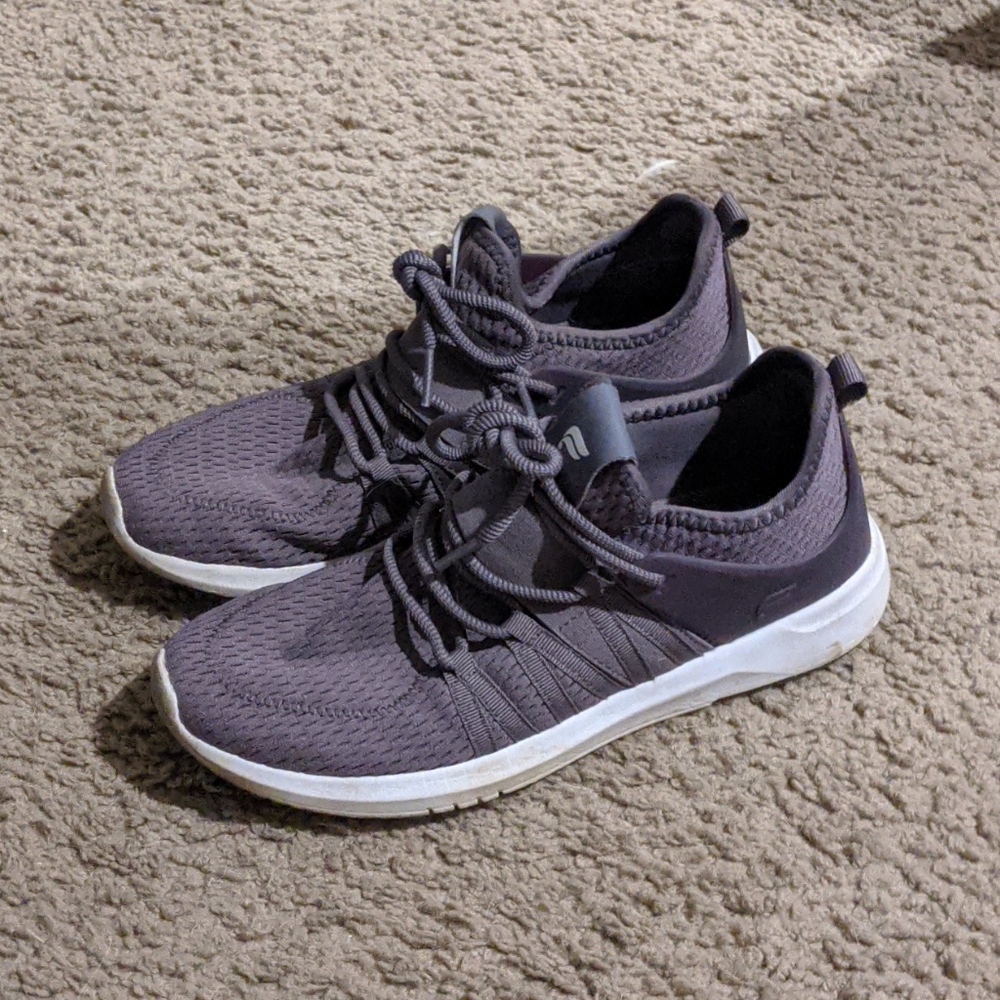 Fabletics Avalon Sneaker